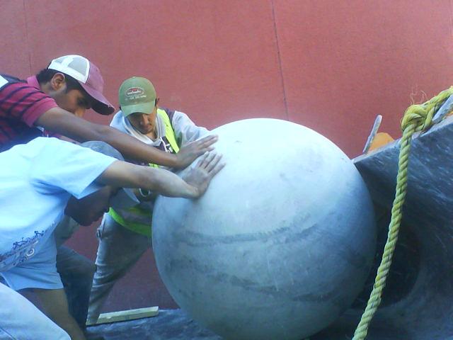 Proyecto COAM 7